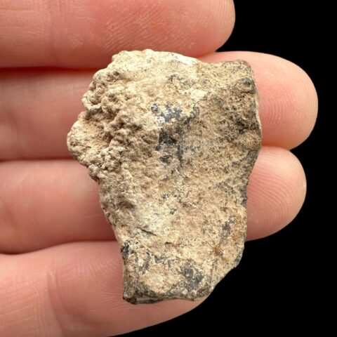Meteorit Canyon Diablo 15,4g – Arizona, USA