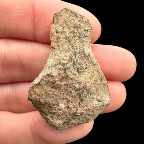Meteorit Canyon Diablo 25,3g – Arizona, USA