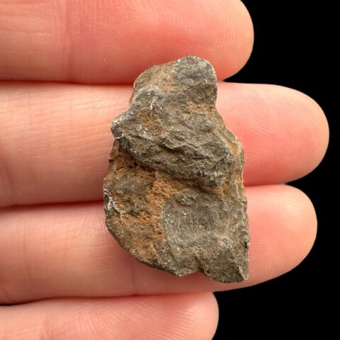 Meteorit Canyon Diablo 5,9g – Arizona, USA