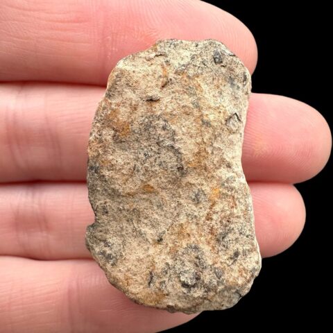 Meteorit Canyon Diablo 25,6g – Arizona, USA
