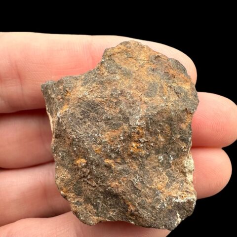 Meteorit Canyon Diablo 52,6g – Arizona, USA
