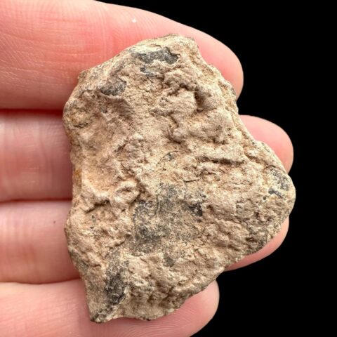 Meteorit Canyon Diablo 34,7g – Arizona, USA
