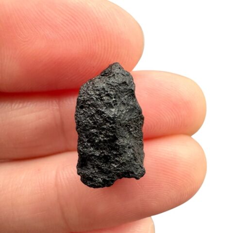 Belizeit 1,2g – Belize
