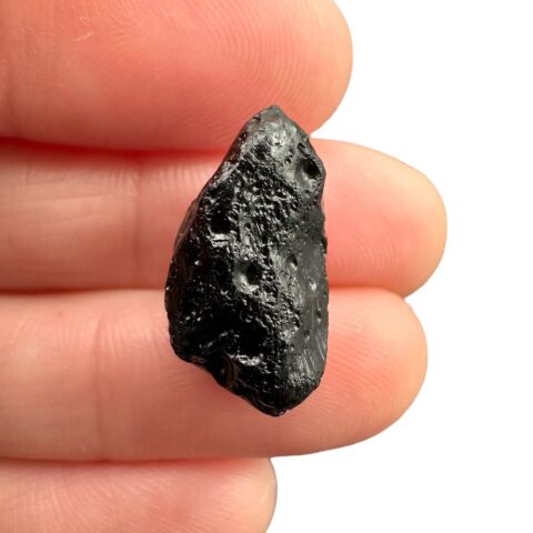 Belizeit 1,8g – Belize