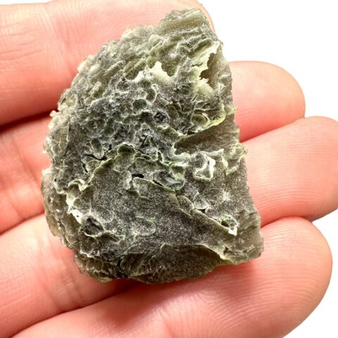 Vltavín – Brusná – 14,7g