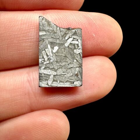 Meteorit Domeyko – 3g – Chile