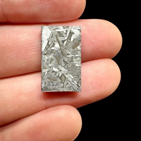 Meteorit Domeyko – 3,6g – Chile