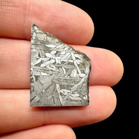 Meteorit Domeyko – 6,1g – Chile