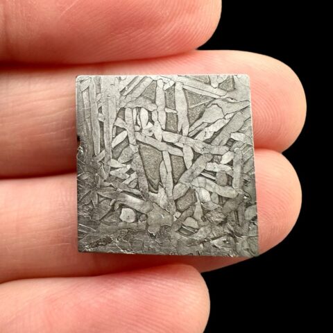 Meteorit Domeyko 6g – Chile