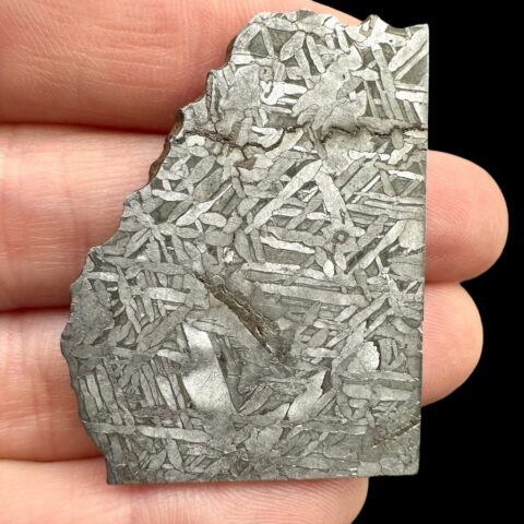 Meteorit Domeyko 14,9g – Chile