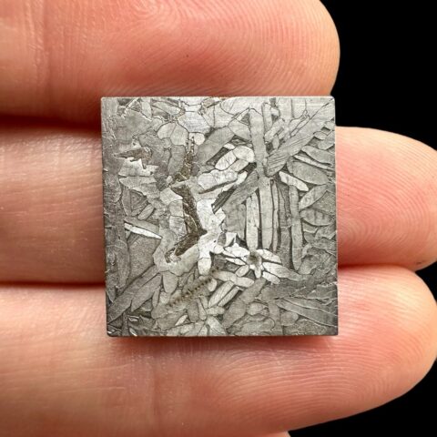 Meteorit Domeyko 5,1g – Chile
