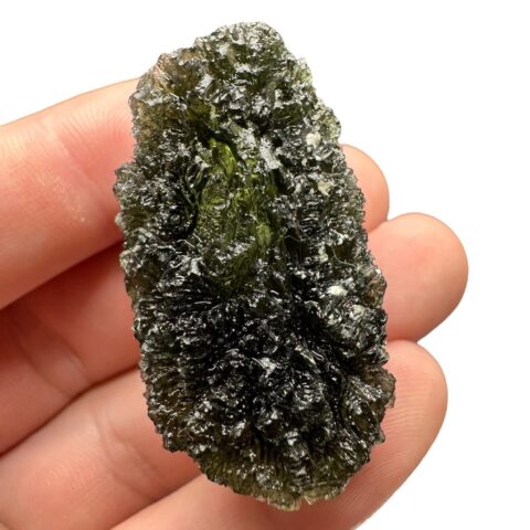 Vltavín – Besednice Stoh – 27,1g