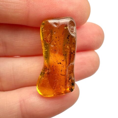 Jantar – Litva – 1,6g