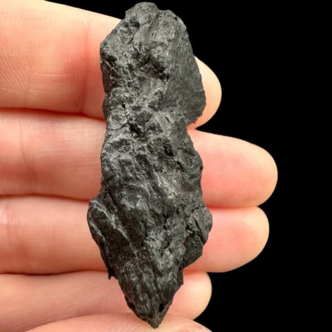 Meteorit Saint-Aubin 25,1g – Francie