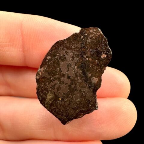 Meteorit Vaca Muerta 7g – Chile