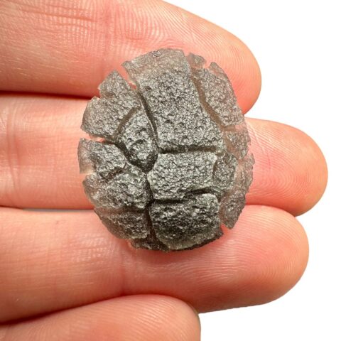 Slovenský obsidián – ježek – 4,1g