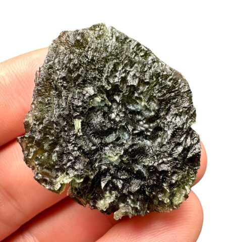 Vltavín – Habří – 22,7g