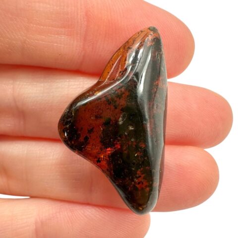 Jantar 1,8g – Litva