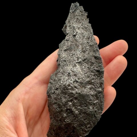 Meteorit Campo del Cielo 264,9g – Argentina