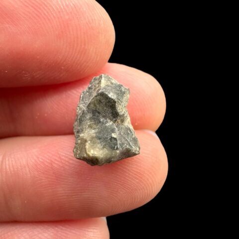 Meteorit Tatahouine 1g – Tunisko