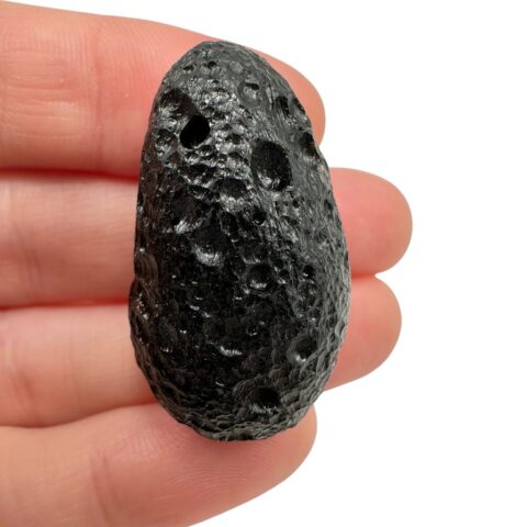 Indočínit 13,6g – Guangdong, Čína