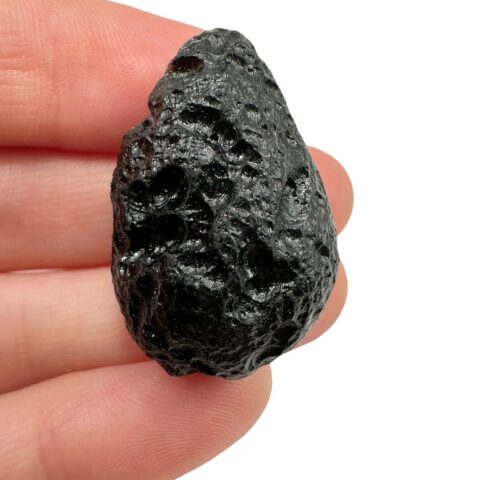 Indočínit 10,9g – Guangdong, Čína