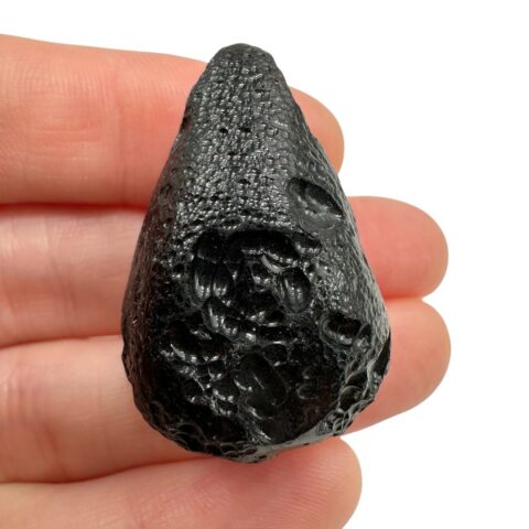 Indočínit 13,7g – Guangdong, Čína