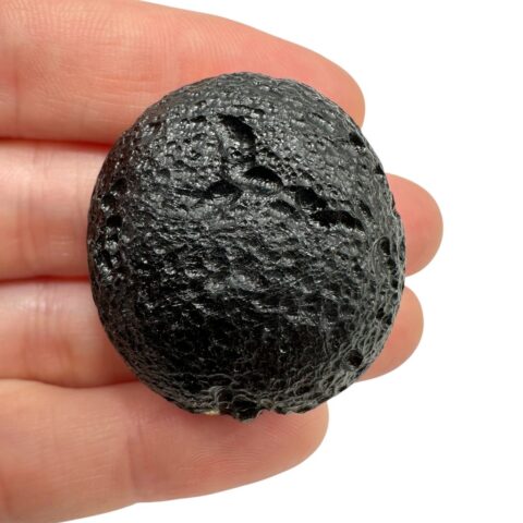 Indočínit 21,9g – Guangdong, Čína
