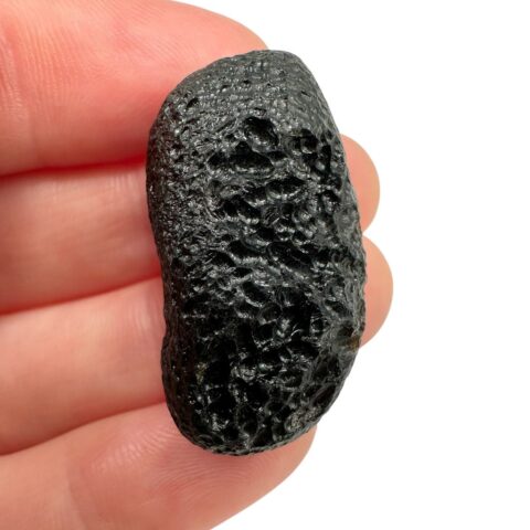 Indočínit 9,8g – Guangdong, Čína