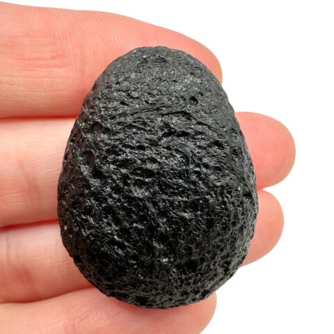 Indočínit 13,7g – Guangdong, Čína