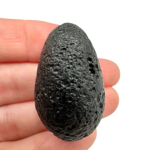 Indočínit 20,1g – Guangdong, Čína
