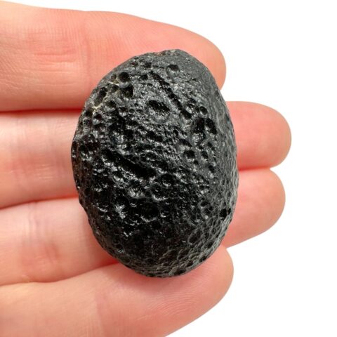 Indočínit 14,2g – Guangdong, Čína