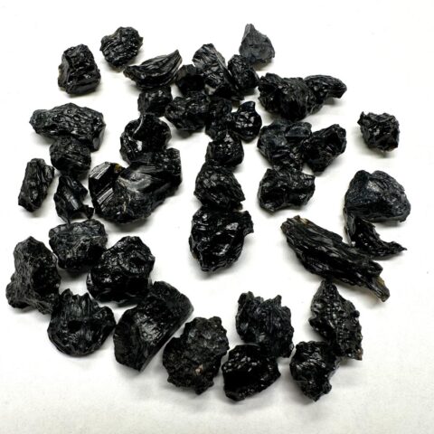 Bilitonit 50g (0-3g)