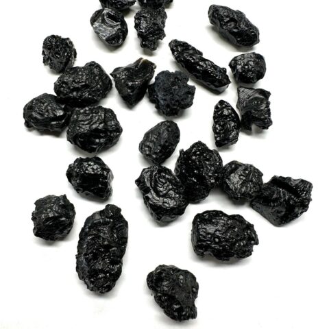 Bilitonit 131g (3-10g)