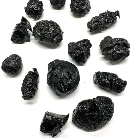 Bilitonit 224g (10-38g)