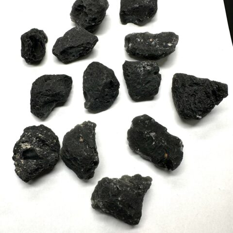 Slovenský obsidián 300g (13-32g)