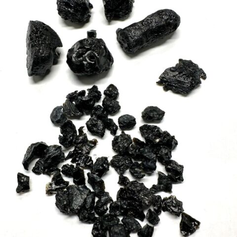 Bilitonit 100g (0-15g)