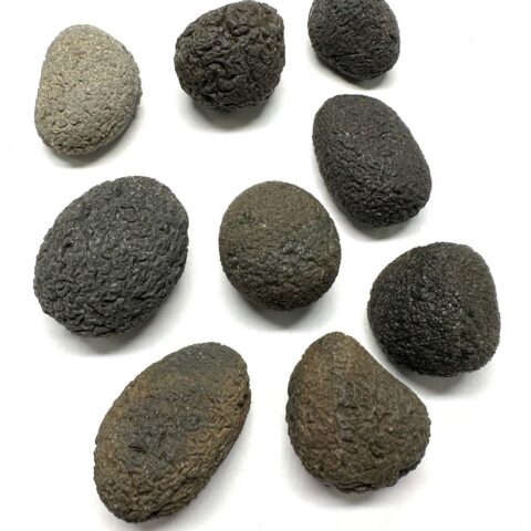Dračí obsidián 200g (13-34g)