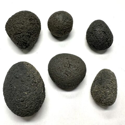 Dračí obsidián 170g (11-44g)