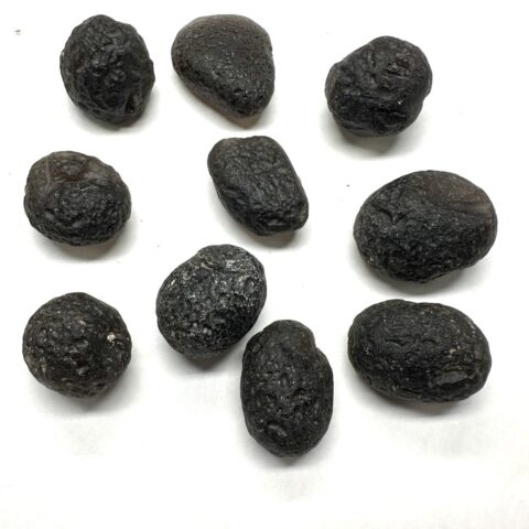 Kolumbianit 100g (15-25g)