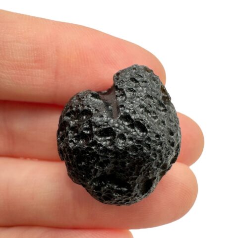 Indočínit 7,7g – Guangdong, Čína