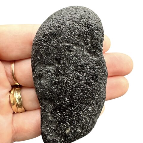Indočínit 45,9g – Guangdong, Čína