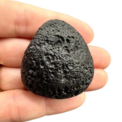 Indočínit 29,9g – Guangdong, Čína