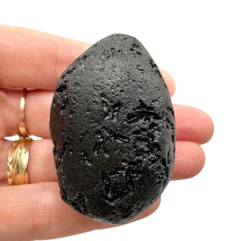 Indočínit 68,1g – Guangdong, Čína
