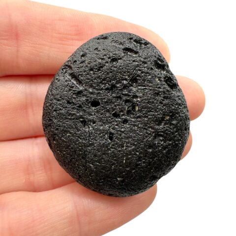 Indočínit 21,1g – Guangdong, Čína
