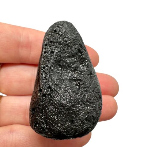 Indočínit 41,7g – Guangdong, Čína