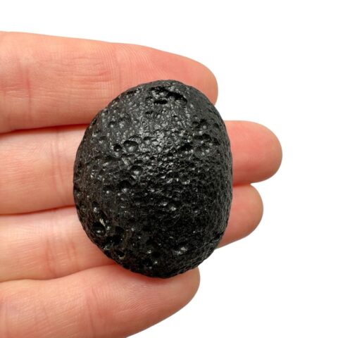 Indočínit 19,7g – Guangdong, Čína