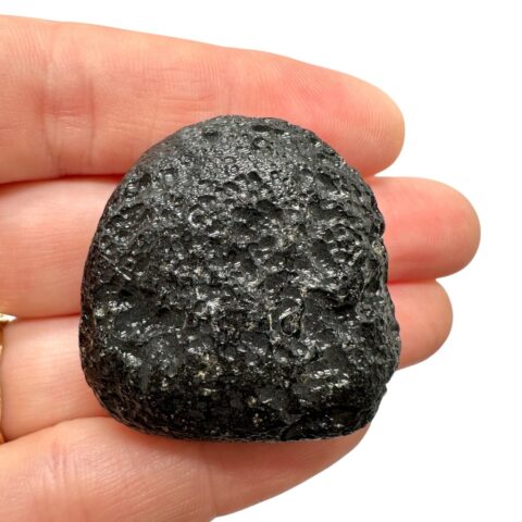 Indočínit 27,2g – Guangdong, Čína