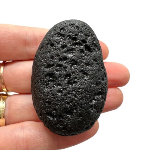 Indočínit 39,7g – Guangdong, Čína
