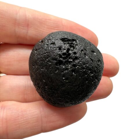 Indočínit 27g – Guangdong, Čína